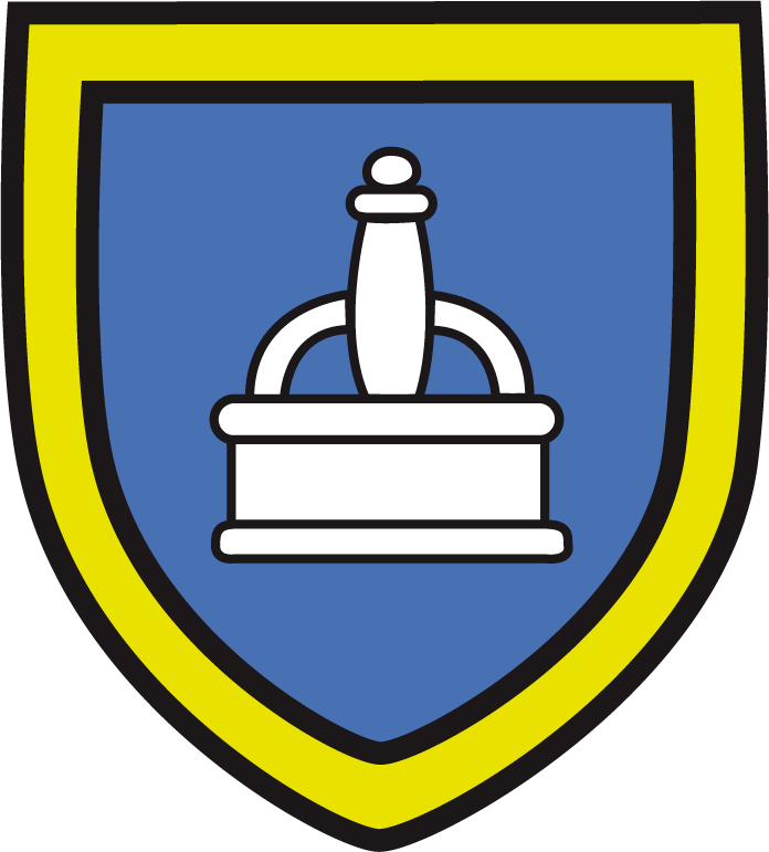 La Brévine logo